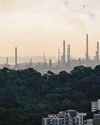 S'pore Could Buy Its First Set Of Carbon Credits In 2025; MTI To Call For Proposals S'pore Could Buy Its First Set Of Carbon Credits In 2025; MTI To Call For Proposals