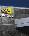 Fresh charges for trio in case of exported servers that may have Nvidia chips Fresh charges for trio in case of exported servers that may have Nvidia chips