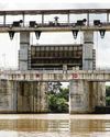 Malaysia to build $1.5b water treatment plants, reservoirs to bolster Johor's self-sufficiency Malaysia to build $1.5b water treatment plants, reservoirs to bolster Johor's self-sufficiency
