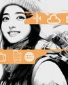 How to travel solo on a budget How to travel solo on a budget32