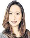 Why Demand for Private Resale Homes Will Remain High Why Demand for Private Resale Homes Will Remain High38