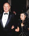 US actor Hackman died of heart disease days after wife's death