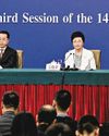 China banks on private entrepreneurship to drive job creation, stabilise employment China banks on private entrepreneurship to drive job creation, stabilise employment4