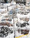 Malaysia raids illegal e-waste recycling facilities Malaysia raids illegal e-waste recycling facilities10