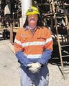 Australia's Troubled Steelworks Left Hoping for a New Savior