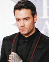 Drugs to blame in Liam Payne's death, says close friend