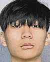 Singaporean Charged With Bitcoin Theft Spent $665k A Night At Clubs Singaporean Charged With Bitcoin Theft Spent $665k A Night At Clubs50