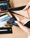 Credit card debt crosses $8b in Q4 to hit new high Credit card debt crosses $8b in Q4 to hit new high49