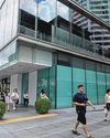 Eggslut exits S'pore market, Scotts Square outlet shut on Feb 28 Eggslut exits S'pore market, Scotts Square outlet shut on Feb 2885