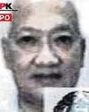 Singapore Working With Indonesia On Extraditing Fugitive Businessman Singapore Working With Indonesia On Extraditing Fugitive Businessman11