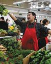Chinese shoppers shrug off tariffs on US farm products, pantry staples Chinese shoppers shrug off tariffs on US farm products, pantry staples27