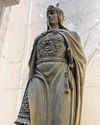 How Beijing frames the Taiwan issue in a statue and its descriptive plaque How Beijing frames the Taiwan issue in a statue and its descriptive plaque8
