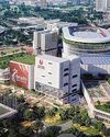Singapore Sports School, two institutes to come under single entity Singapore Sports School, two institutes to come under single entity6