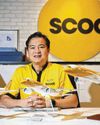 Scoot to Add Four to Six Destinations in 2025 With Arrival of New Aircraft