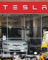 Tesla Is Flailing in China and the Rapid Rise of BYD Is to Blame Tesla Is Flailing in China and the Rapid Rise of BYD Is to Blame46