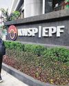 Malaysia's New Foreign Worker EPF Rule Expected to Boost Pension Fund Malaysia's New Foreign Worker EPF Rule Expected to Boost Pension Fund18