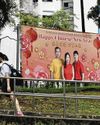 Opposition wards largely untouched; slight change to Aljunied GRC's boundaries Opposition wards largely untouched; slight change to Aljunied GRC's boundaries5
