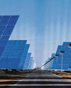 Climate of opportunity for Asia as Trump freezes green policies Climate of opportunity for Asia as Trump freezes green policies43