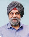 Hot wards of GE2020 rejigged, parties 'cannot fight old battles': Observers Hot wards of GE2020 rejigged, parties 'cannot fight old battles': Observers13