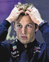 New F1 Kids on the Block: Six to Watch in Australia New F1 Kids on the Block: Six to Watch in Australia60