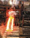 Australia Looks to Asian Markets as it Braces Itself for US Tariffs Australia Looks to Asian Markets as it Braces Itself for US Tariffs18