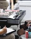 12 Nabbed in GCB Gambling Den; 50 Others Under Probe After Islandwide Ops 12 Nabbed in GCB Gambling Den; 50 Others Under Probe After Islandwide Ops
