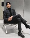 Kim Soo-hyun Faces Backlash for Allegedly Dating Late Actress Kim Soo-hyun Faces Backlash for Allegedly Dating Late Actress
