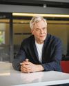 Hannu Lintu aims to include more S'pore works in SSO shows Hannu Lintu aims to include more S'pore works in SSO shows