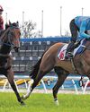 Top Field Works A Treat At Kl Trials Top Field Works A Treat At Kl Trials