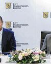 Kwek Leng Beng drops legal action; son Sherman stays as CDL CEO Kwek Leng Beng drops legal action; son Sherman stays as CDL CEO