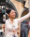 EMERALD HILL TOPS NETFLIX SINGAPORE'S MOST-WATCHED LIST: EMERALD HILL TOPS NETFLIX SINGAPORE'S MOST-WATCHED LIST: