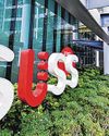 As SUSS Gets a New Campus, Let's Ask: What Does Success Mean in Singapore? As SUSS Gets a New Campus, Let's Ask: What Does Success Mean in Singapore?41