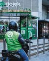 GoTo's Earnings Forecast Tops Analysts' Estimates as Cost Cuts Kick In GoTo's Earnings Forecast Tops Analysts' Estimates as Cost Cuts Kick In36
