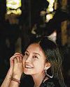 Hello Again: Is Chinese actress Vicki Zhao planning a comeback? Hello Again: Is Chinese actress Vicki Zhao planning a comeback?71