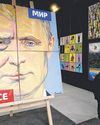 Russia Said to Have Laid Out Demands for Talks With US on Ukraine Russia Said to Have Laid Out Demands for Talks With US on Ukraine10