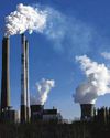 US to roll back host of green regulations, including on climate change US to roll back host of green regulations, including on climate change23