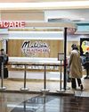 Private clinics in Malaysia push to raise fees, saying it's long overdue Private clinics in Malaysia push to raise fees, saying it's long overdue12