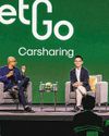 Tech firm Oracle answers Singapore's call for AI centres of excellence Tech firm Oracle answers Singapore's call for AI centres of excellence40