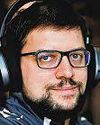 Esports World Cup teams snap up top chess players Esports World Cup teams snap up top chess players56