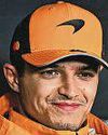 Norris Learns From Mistakes To Win Opener Norris Learns From Mistakes To Win Opener