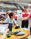 PSP says it faces 'uphill battle' in new West Coast-Jurong West GRC PSP says it faces 'uphill battle' in new West Coast-Jurong West GRC