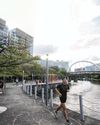 Spotlight on Punggol: Fierce PAP-WP fight expected in Singapore's youngest GRC Spotlight on Punggol: Fierce PAP-WP fight expected in Singapore's youngest GRC