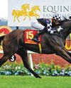 Siva Claims First Group 1 Win With Noah Khan In KL Siva Claims First Group 1 Win With Noah Khan In KL