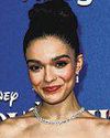 Disney's Snow White gets muted Hollywood premiere Disney's Snow White gets muted Hollywood premiere