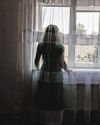 Ukrainian women beginning to talk about wartime sexual assault