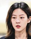 Late actress Kim Sae-ron's family sues YouTuber