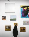 Swiss Doctors Prescribe Museum Visits for Mental Health