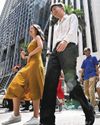 Singapore Resident Employment Rebounded in 2024 Singapore Resident Employment Rebounded in 2024