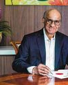 President Tharman approves record Budget, says S'pore must keep looking far ahead President Tharman approves record Budget, says S'pore must keep looking far ahead