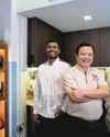 Nominations Open for New Scheme to Support S'pore Heritage Brands Nominations Open for New Scheme to Support S'pore Heritage Brands